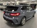 BMW SERIE 1 2.0 d 150 CV M-Sport MY24