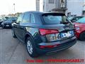 AUDI Q5 35 TDI quattro S tronic Business Iva Esposta