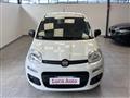 FIAT PANDA VAN VAN 1.2 B-GPL N1 *UNICO PROP.*TAGLIANDI*