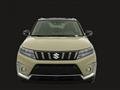 SUZUKI VITARA 1.5 140V Hybrid A/T 4WD AllGrip Starview