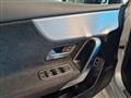 MERCEDES CLASSE A PLUG-IN HYBRID A 250 e Automatic Plug-in hybrid Premium