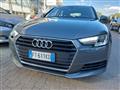 AUDI A4 AVANT A4 Avant 35 TDI S tronic Business