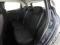 RENAULT NEW CLIO Clio TCe 90 CV 5 porte Business