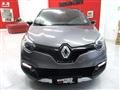 RENAULT Captur dCi 8V 90 CV S&S Energy Intens