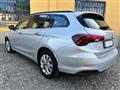 FIAT TIPO STATION WAGON EURO 10.450,00 1.6 Mjt S&S SW Business