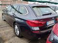 BMW SERIE 5 530d Touring xdrive Business PELLE 265cv - FR877SY