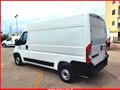 FIAT Ducato Serie 9 35 MH2 2.2 MJT KM ZERO!!! Ducato 35 2.2 Mjt 140CV PM Cabinato Maxi