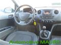 HYUNDAI I10 1.0 LPGI Econext Comfort - NEOPATENTATI