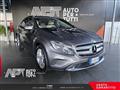 MERCEDES CLASSE GLA GLA 200 d (cdi) Sport 4matic auto