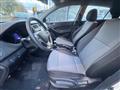 HYUNDAI I20 1.2 5 porte Connectline