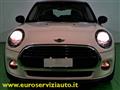 MINI MINI 5 PORTE 1.5 Cooper D 5 porte