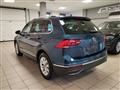 VOLKSWAGEN TIGUAN 2.0 TDI SCR Life