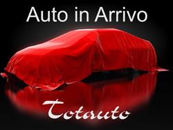 PEUGEOT 2008 BlueHDi 110 S&S Allure