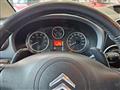 CITROEN Berlingo 1.6 e-hdi airdream m-space 90cv Autom.