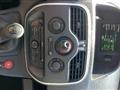 RENAULT KANGOO 1.5 dCi 90CV F.AP. Stop & Start 4p. Express Energy