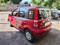 FIAT PANDA 1.2 Dynamic NEOPATENTATI