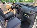 PEUGEOT BIPPER 1.4 75CV Furgone +IVA