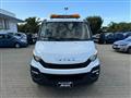 IVECO Daily 60C17 3.0 170CV Soccorso Stradale Carro Attrezzi