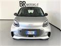 SMART EQ FORTWO EQ Pulse