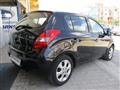 HYUNDAI I20 1.2 5p. Classic FL