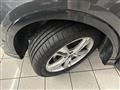 AUDI Q3 SPORTBACK SPB 35 TDI quattro S tronic Business Plus IVA ESP