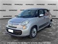 FIAT 500L 1.3 Multijet 85 CV Pop