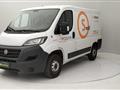 FIAT DUCATO 33 CH1 2.3 mjt 140cv E6d-temp