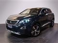 PEUGEOT 3008 PHEV II 2021 1.6 hybrid phev GT Pack 225cv e-eat8