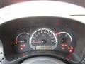 FIAT PANDA 1.4 Natural Power -OK Neopatentati- BOMBOLE NUOVE