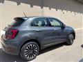 FIAT 500X 1.6 MultiJet 120 CV Cross