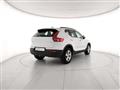 VOLVO XC40 T2 Momentum Core