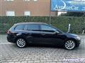 VOLKSWAGEN GOLF 1.6 tdi Highline DISPLAY DIGITALE P.D.C. ANT- POST