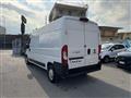 FIAT DUCATO 35 2.3 MJT 150CV PLM-TM Furgone Maxi