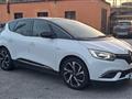 RENAULT SCENIC dCi 110 CV Energy EDC BOSE