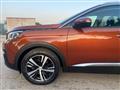 PEUGEOT 3008 1.5 bluehdi Allure s&s 130cv eat8