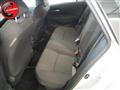 TOYOTA COROLLA TOURING SPORTS Touring Sports 1.8 Hybrid Business Tech