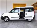 FIAT DOBLÒ 1.3 MJT PC Combi N1 PREZZO + IVA