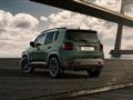 JEEP RENEGADE 4XE 1.3 T4 240CV PHEV 4xe AT6 NORTH STAR