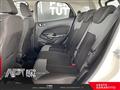 FORD ECOSPORT 1.5 TDCi 95 CV Plus