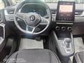 RENAULT NUOVO CAPTUR PLUG-IN HYBRID 1.6 E TECH Plug in Hybrid 160cv Intens Auto