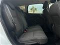 FORD KUGA (2012) 2.0 TDCI 120 CV S&S Business