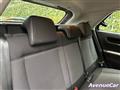 CITROEN C4 CACTUS 1.6 bluehdi Feel PREZZO REALE TAGLIANDI REGOLARI