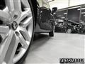 RENAULT Clio SCe 75 CV 5p. Business