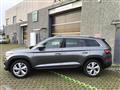 SKODA KODIAQ 1.5 TSI ACT DSG 7 posti Style