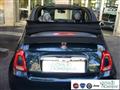 FIAT 500C 1.0 Hybrid Dolcevita Km0 Pronta Consegna