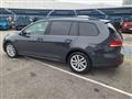 VOLKSWAGEN GOLF Variant 1.6 TDI 115 CV DSG Business BlueMotion Tech.