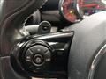 MINI MINI 3 PORTE JKW 190CV AUTOMATICA