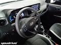 HYUNDAI NEW i10 1.0 MPI Connectline + GPL MY25