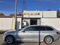 BMW SERIE 5 TOURING d xDrive Touring Luxury