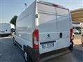 PEUGEOT BOXER 333 2.2 BlueHDi 140 S&S PC-TM Furgone Uniprò